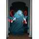 GHOSTED IN LA 7 CVR B GRACE VAR