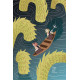 LUMBERJANES 70 CVR B PREORDER YEE VAR