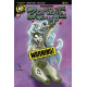 ZOMBIE TRAMP ONGOING 68 CVR F SERRATO RISQUE