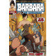 BARBARA THE BARBARIAN 1
