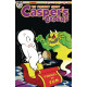CASPER CAPERS 4 LTD ED CVR