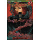 ZORRO SACRILEGE 1 KALUTA MAIN CVR