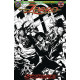 ZORRO SACRILEGE 2 LTD ED CVR