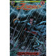 ZORRO SACRILEGE 2 MELO DEAD RISING CVR