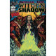 BEWARE WITCH S SHADOW HAPPY NEW FEAR 1 CVR A CALZADA MAIN