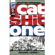 CAT SHIT VOL 01 VOL 1 FIST FULL OF DOLLARS 5 PACK