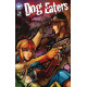 DOG EATERS 5 FIST FULL OF DOLARS PACK VOL 5