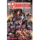 PUNCHLINE 11 CVR A