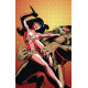 JUNGLE COMICS 3 CVR B MEUGNIOT VAR