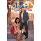 ARCHIE KATY KEENE 1 CVR D RENAUD