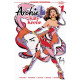 ARCHIE KATY KEENE 1 CVR E TUCCI
