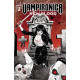 VAMPIRONICA NEW BLOOD 2 CVR B HUTCHISON