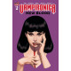 VAMPIRONICA NEW BLOOD 2 CVR C SMALLWOOD