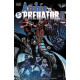 ARCHIE VS PREDATOR 2 5 CVR B MANDRAKE