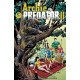 ARCHIE VS PREDATOR 2 5 CVR D ORDWAY