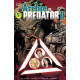 ARCHIE VS PREDATOR 2 5 CVR F TORRES