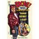 ARCHIE 1955 4 CVR C IGLE