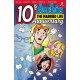 ARCHIE MARRIED LIFE 10 YEARS LATER 5 CVR A PARENT