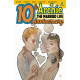 ARCHIE MARRIED LIFE 10 YEARS LATER 5 CVR B MACK