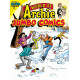 WORLD OF ARCHIE JUMBO COMICS DIGEST 95