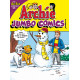 ARCHIE JUMBO COMICS DIGEST 306