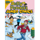 BETTY VERONICA JUMBO COMICS DIGEST 280