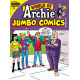 WORLD OF ARCHIE JUMBO COMICS DIGEST 96