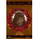 CALIGULA HEART OF ROME 1 IMPERIAL VAR 