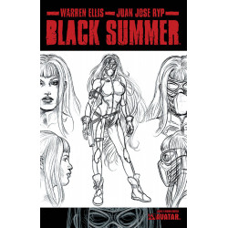 BLACK SUMMER 2 DESIGN SKETCH VAR 