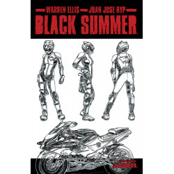 BLACK SUMMER 3 DESIGN SKETCH VAR 