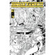 JUNGLE FANTASY VIXENS 2 PURE ART VAR 