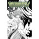 WEBWITCH 1 PURE ART VAR 