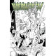 WEBWITCH 3 PURE ART VAR 