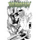 WEBWITCH 5 PURE ART VAR 