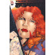 BELLADONNA 0 PLATINUM FOIL VAR 