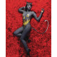 TAROT WITCH OF THE BLACK ROSE 120 COSPLAYER PHOTO CVR ED