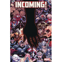 DF INCOMING 1 SGN PAK 