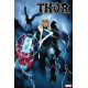 DF THOR 1 SGN CATES 