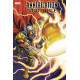 DF ANNIHILATION SCOURGE BETA RAY BILL 1 SGN MORECI 