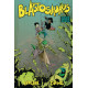 BLASTOSAURUS 7