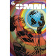 OMNI 5