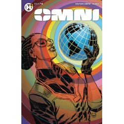 OMNI 5