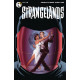 STRANGELANDS 5