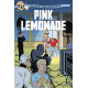 PINK LEMONADE 2 CVR B RICH TOMMASO