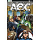 SUPERIOR AOC 2 CVR C CUCCA
