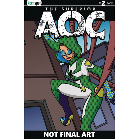 SUPERIOR AOC 2 CVR D REMULAC