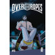 OVER THE ROPES 2