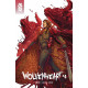 WOLVENHEART 4