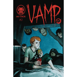 VAMP 2