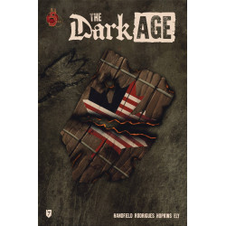 DARK AGE 7